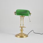 1359 2596 Skrivbordslampa